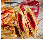 Кондитерські вироби Кондитерські вироби
