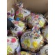 Кекс «Паска домашня» 500 грам