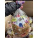 Кекс «Паска домашня» 500 грам