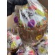 Кекс «Паска домашня» 500 грам