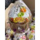 Кекс «Паска домашня» 500 грам