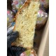 Кекс «Паска домашня» 500 грам