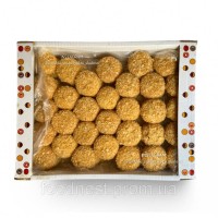 Тістечко ''Болеро''