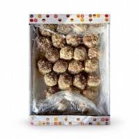 Тістечко ''Капітошка'' ( ящик 2,5 кг)