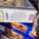 Печиво ''Мигдальне'' (ящик 1,5 кг)
