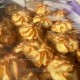 Печиво ''Французький сирник'' 1,5 кг