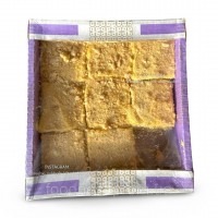 Торт ''Наполеон'' 2,5 кг