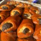 Булочка ''Бабусина'' (ящик 1,3 кг)
