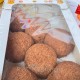 Тістечко ''Сакура вишня'' 1,3 кг