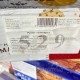 Рулет ''Снікерс'' 1,4 кг