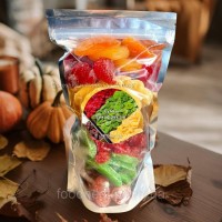 Суміш сухофруктів №1 (упаковка 500 грам)