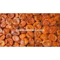 Курага Узбекистан 1 кг