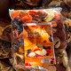 Суміш для компоту (упаковка 700 грам)
