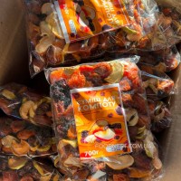 Суміш для компоту (упаковка 700 грам)