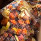 Суміш для компоту (упаковка 700 грам)