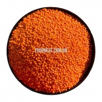 Сочевиця червона «ЕКСКЛЮЗИВ» (Україна)