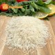 Рис Басматі «Shah Jahan 1121 Premium Creamy Sella» / Преміальний Pure Basmati Rice Supreme