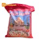 Рис Басматі «Shah Jahan 1121 Premium Creamy Sella» / Преміальний Pure Basmati Rice Supreme