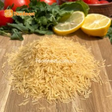 Рис Басматі «Golden 1121 Classik» довгозернистий / Преміальний сорт - 1121 long grain basmati rice 