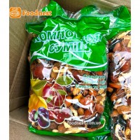 Сухофруктова (компотна) суміш (упаковка 1 кг)