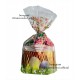 Фруктова карамель «Mini mix» до Великодня! (упаковка 500 грам)
