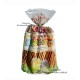 Фруктова карамель «Extra mix» до Великодня! (упаковка 500 грам)