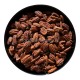 Пекан очищений, смажений в молоці «YesNut»