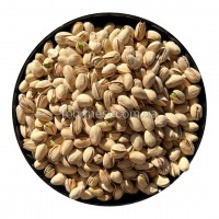 Фісташки смажені «США» Екстра 