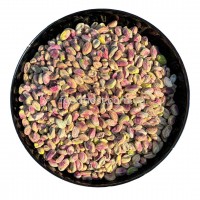 Фісташки очищені (ядро) «Фундукові» вищий гатунок! НЕ СОЛЕНІ