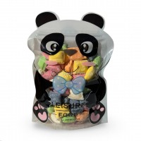 Карамель «Парварда» від виробника (дой-пак 350 грам) 