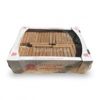 Вафлі «Чорний принц»  (ящик 4 кг)