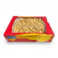 Печиво затяжне «Зоологічне» (ящик 2,5 кг)