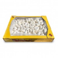 Печиво «Сніжок» (ящик 2 кг)