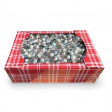 Цукерки «Умка» / Драже «Умка» в кондитерській глазурі (ящик 1,5 кг)