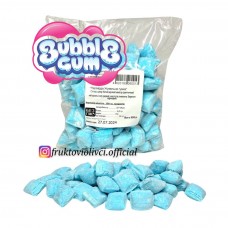 Карамель «Парварда» зі смаком Bubble Gum 