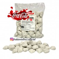 Карамель «Парварда» зі смаком Coca-Cola 