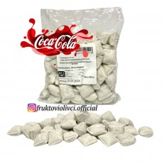 Карамель «Парварда» зі смаком Coca-Cola 
