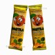 Пастила «Empire Vitamins яблуко-абрикос» (вага 18г )