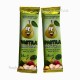 Пастила «Empire Vitamins яблуко-груша» (вага 18г )