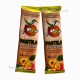 Пастила «Empire Vitamins яблуко-персик» (вага 18г )