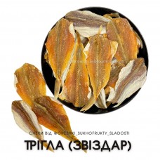 Трігла (Звіздар) преміум