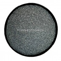 Кунжут чорний в/г