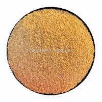 Льон золотий (вищий гатунок) 