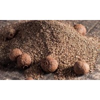 Духмяний перець свіжозмелений 100% натуральний (помел в день відправки з нашого горошку) PREMIUM