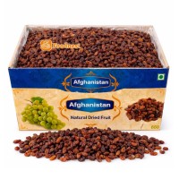 Родзинки довгі Афганістан 1 кг Родзинки коричневі довгі дешеві | Ізюм дешевий для випічки