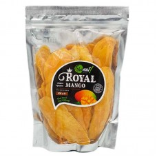 Манго «Royal» 500 грам