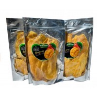 Манго «Holland fruit» 