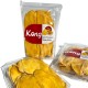 Манго «Kong» 