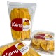 Манго «Kong» 