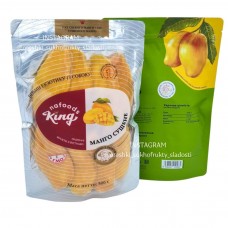 Манго «King» Сушене манго 